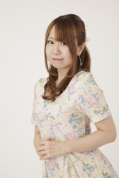 画像ギャラリー No.004のサムネイル画像 / 「World of Tanks」の応援番組「ぶりたん！」TGS出張版の最終回を公開