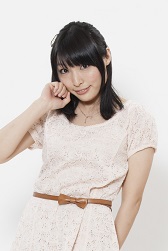 画像ギャラリー No.006のサムネイル画像 / 「World of Tanks」の応援番組「ぶりたん！」TGS出張版の最終回を公開