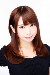 画像ギャラリー No.007のサムネイル画像 / 「World of Tanks」の応援番組「ぶりたん！」TGS出張版の最終回を公開