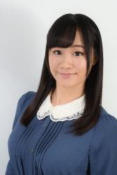 画像ギャラリー No.008のサムネイル画像 / 「World of Tanks」の応援番組「ぶりたん！」TGS出張版の最終回を公開