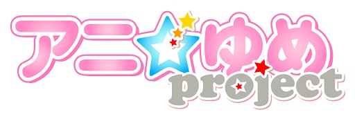 画像ギャラリー No.009のサムネイル画像 / 「World of Tanks」の応援番組「ぶりたん！」TGS出張版の最終回を公開