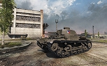 ���������꡼ No.010�Υ���ͥ������ / ��World of Tanks�פ˥������������Х����Υĥ꡼���о졣�ֶ�޼��Ϲ�פʤɤ�ޤ᤿23�ҤΥ�ǥ뤬HD��