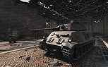 ���������꡼ No.011�Υ���ͥ������ / ��World of Tanks�פ˥������������Х����Υĥ꡼���о졣�ֶ�޼��Ϲ�פʤɤ�ޤ᤿23�ҤΥ�ǥ뤬HD��