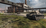 ���������꡼ No.014�Υ���ͥ������ / ��World of Tanks�פ˥������������Х����Υĥ꡼���о졣�ֶ�޼��Ϲ�פʤɤ�ޤ᤿23�ҤΥ�ǥ뤬HD��