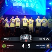 ꡼ No.001 | WoTGIGABYTEŤΥCaren TigerΥСȽб