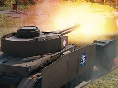 PCǡWorld of Tanksס֥륺ѥĥ ǡץڥMODַˤȤ