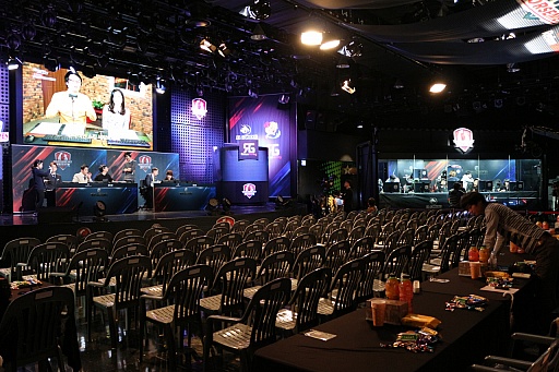 ���������꡼ No.006�Υ���ͥ������ / ��World of Tanks�פΥ��ե饤������WGL APAC Season II Finals 2015-2016�פ��ڹ񡦥�����ǳ��š��������Ƕ��Υ����ब����