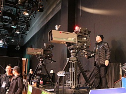 ���������꡼ No.007�Υ���ͥ������ / ��World of Tanks�פΥ��ե饤������WGL APAC Season II Finals 2015-2016�פ��ڹ񡦥�����ǳ��š��������Ƕ��Υ����ब����