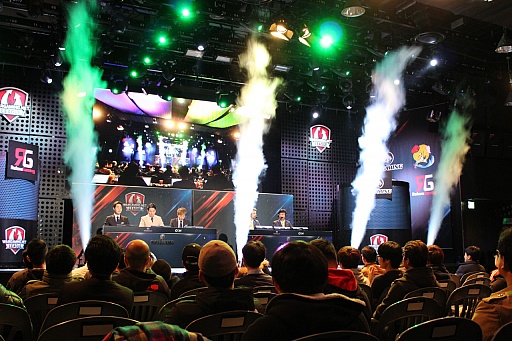 ���������꡼ No.015�Υ���ͥ������ / ��World of Tanks�פΥ��ե饤������WGL APAC Season II Finals 2015-2016�פ��ڹ񡦥�����ǳ��š��������Ƕ��Υ����ब����