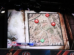 ���������꡼ No.016�Υ���ͥ������ / ��World of Tanks�פΥ��ե饤������WGL APAC Season II Finals 2015-2016�פ��ڹ񡦥�����ǳ��š��������Ƕ��Υ����ब����