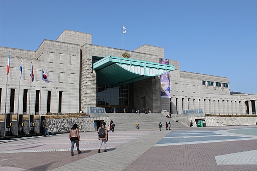 ���������꡼ No.023�Υ���ͥ������ / ��World of Tanks�פΥ��ե饤������WGL APAC Season II Finals 2015-2016�פ��ڹ񡦥�����ǳ��š��������Ƕ��Υ����ब����