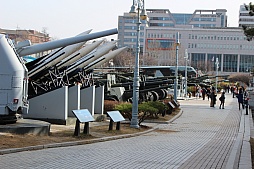 ���������꡼ No.024�Υ���ͥ������ / ��World of Tanks�פΥ��ե饤������WGL APAC Season II Finals 2015-2016�פ��ڹ񡦥�����ǳ��š��������Ƕ��Υ����ब����