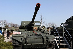 ���������꡼ No.026�Υ���ͥ������ / ��World of Tanks�פΥ��ե饤������WGL APAC Season II Finals 2015-2016�פ��ڹ񡦥�����ǳ��š��������Ƕ��Υ����ब����