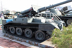 ���������꡼ No.027�Υ���ͥ������ / ��World of Tanks�פΥ��ե饤������WGL APAC Season II Finals 2015-2016�פ��ڹ񡦥�����ǳ��š��������Ƕ��Υ����ब����