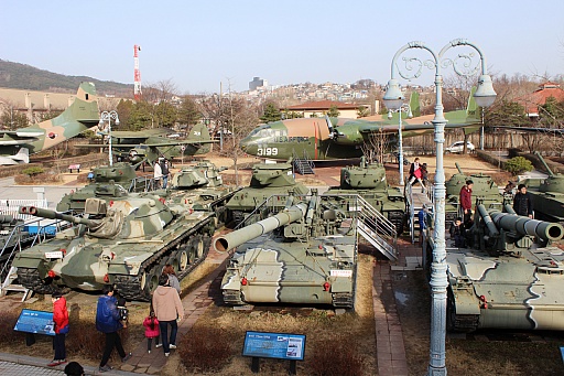 ���������꡼ No.028�Υ���ͥ������ / ��World of Tanks�פΥ��ե饤������WGL APAC Season II Finals 2015-2016�פ��ڹ񡦥�����ǳ��š��������Ƕ��Υ����ब����