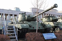 ���������꡼ No.030�Υ���ͥ������ / ��World of Tanks�פΥ��ե饤������WGL APAC Season II Finals 2015-2016�פ��ڹ񡦥�����ǳ��š��������Ƕ��Υ����ब����