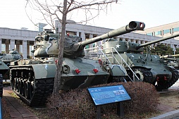 ���������꡼ No.032�Υ���ͥ������ / ��World of Tanks�פΥ��ե饤������WGL APAC Season II Finals 2015-2016�פ��ڹ񡦥�����ǳ��š��������Ƕ��Υ����ब����