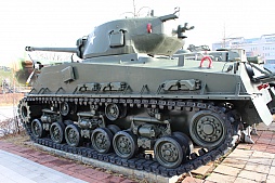 ���������꡼ No.033�Υ���ͥ������ / ��World of Tanks�פΥ��ե饤������WGL APAC Season II Finals 2015-2016�פ��ڹ񡦥�����ǳ��š��������Ƕ��Υ����ब����