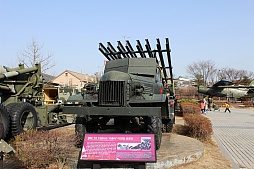 ���������꡼ No.035�Υ���ͥ������ / ��World of Tanks�פΥ��ե饤������WGL APAC Season II Finals 2015-2016�פ��ڹ񡦥�����ǳ��š��������Ƕ��Υ����ब����