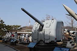 ���������꡼ No.036�Υ���ͥ������ / ��World of Tanks�פΥ��ե饤������WGL APAC Season II Finals 2015-2016�פ��ڹ񡦥�����ǳ��š��������Ƕ��Υ����ब����