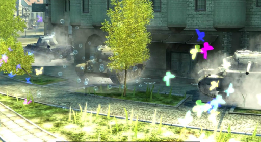 ꡼ No.002 | ߥ󥰥ȥΥץա褬WoWs椬Ϥ!?