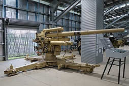 画像ギャラリー No.028のサムネイル画像 / センチネル戦車,故郷に帰る。Wargaming.netがオーストラリアで行ったイベントの模様をレポート