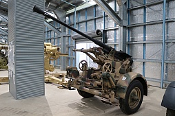 画像ギャラリー No.029のサムネイル画像 / センチネル戦車,故郷に帰る。Wargaming.netがオーストラリアで行ったイベントの模様をレポート