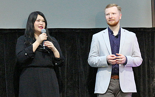 画像ギャラリー No.039のサムネイル画像 / センチネル戦車,故郷に帰る。Wargaming.netがオーストラリアで行ったイベントの模様をレポート