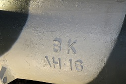 画像ギャラリー No.056のサムネイル画像 / センチネル戦車,故郷に帰る。Wargaming.netがオーストラリアで行ったイベントの模様をレポート