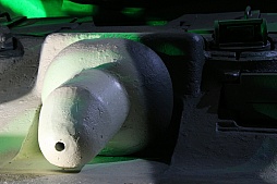 画像ギャラリー No.068のサムネイル画像 / センチネル戦車,故郷に帰る。Wargaming.netがオーストラリアで行ったイベントの模様をレポート