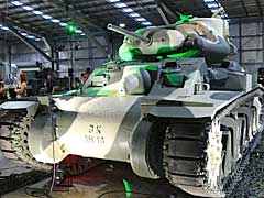 ͥ֡ζ˵롣Wargaming.netȥꥢǹԤä٥Ȥͤݡ