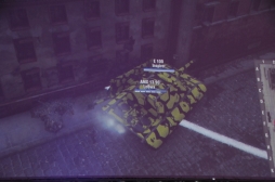 画像ギャラリー No.015のサムネイル画像 / 「World of Tanks」の世界大会「The Grand Finals 2016」熱戦に沸いた現地の模様をレポート。Wargaming.netの主要人物達が語る今後のe-Sports展望も