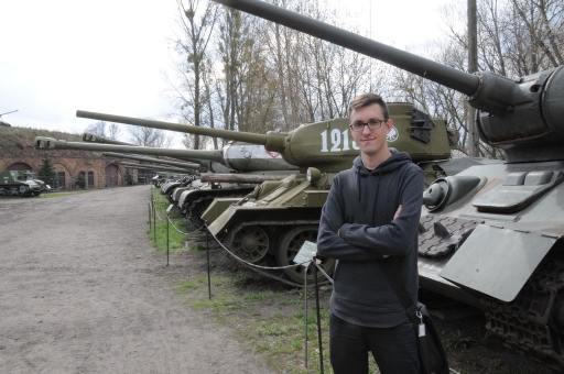 ꡼ No.001 | ڤȲ롤ݡɷʪۥץ쥹ĥ֤˾ߡȥѥĥϥɤθƤ