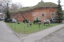 ꡼ No.002 | ڤȲ롤ݡɷʪۥץ쥹ĥ֤˾ߡȥѥĥϥɤθƤ