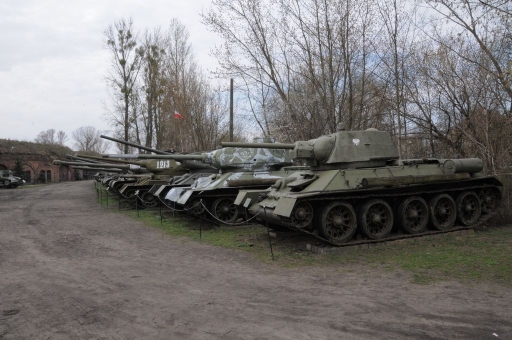 ꡼ No.003 | ڤȲ롤ݡɷʪۥץ쥹ĥ֤˾ߡȥѥĥϥɤθƤ