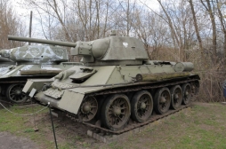 ꡼ No.004 | ڤȲ롤ݡɷʪۥץ쥹ĥ֤˾ߡȥѥĥϥɤθƤ