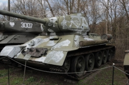 ꡼ No.005 | ڤȲ롤ݡɷʪۥץ쥹ĥ֤˾ߡȥѥĥϥɤθƤ