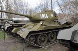 ꡼ No.006 | ڤȲ롤ݡɷʪۥץ쥹ĥ֤˾ߡȥѥĥϥɤθƤ