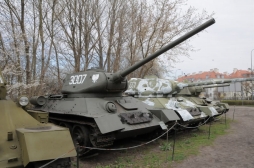 ꡼ No.007 | ڤȲ롤ݡɷʪۥץ쥹ĥ֤˾ߡȥѥĥϥɤθƤ