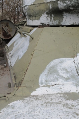 ꡼ No.008 | ڤȲ롤ݡɷʪۥץ쥹ĥ֤˾ߡȥѥĥϥɤθƤ