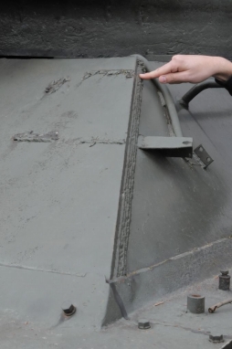 ꡼ No.009 | ڤȲ롤ݡɷʪۥץ쥹ĥ֤˾ߡȥѥĥϥɤθƤ