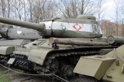 ꡼ No.010 | ڤȲ롤ݡɷʪۥץ쥹ĥ֤˾ߡȥѥĥϥɤθƤ