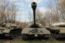 ꡼ No.011 | ڤȲ롤ݡɷʪۥץ쥹ĥ֤˾ߡȥѥĥϥɤθƤ