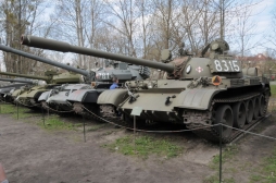 ꡼ No.013 | ڤȲ롤ݡɷʪۥץ쥹ĥ֤˾ߡȥѥĥϥɤθƤ