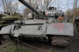 ꡼ No.014 | ڤȲ롤ݡɷʪۥץ쥹ĥ֤˾ߡȥѥĥϥɤθƤ