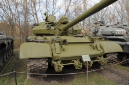 ꡼ No.015 | ڤȲ롤ݡɷʪۥץ쥹ĥ֤˾ߡȥѥĥϥɤθƤ