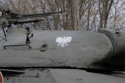 ꡼ No.016 | ڤȲ롤ݡɷʪۥץ쥹ĥ֤˾ߡȥѥĥϥɤθƤ