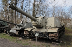 ꡼ No.018 | ڤȲ롤ݡɷʪۥץ쥹ĥ֤˾ߡȥѥĥϥɤθƤ