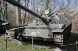 ꡼ No.019 | ڤȲ롤ݡɷʪۥץ쥹ĥ֤˾ߡȥѥĥϥɤθƤ