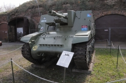 ꡼ No.020 | ڤȲ롤ݡɷʪۥץ쥹ĥ֤˾ߡȥѥĥϥɤθƤ